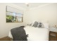 67 Numbat Court, Coombabah QLD 4216