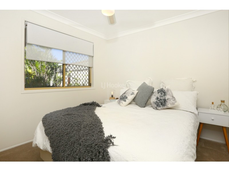 67 Numbat Court, Coombabah QLD 4216
