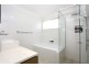 67 Numbat Court, Coombabah QLD 4216