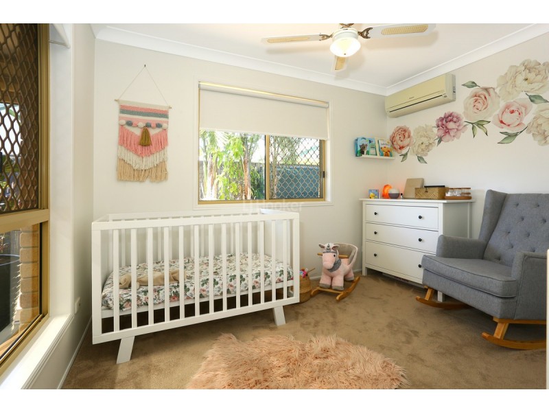 67 Numbat Court, Coombabah QLD 4216