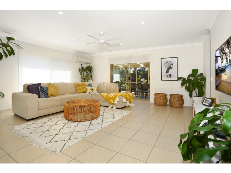 67 Numbat Court, Coombabah QLD 4216
