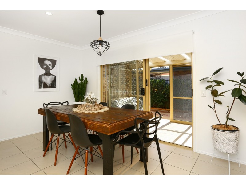 67 Numbat Court, Coombabah QLD 4216