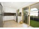 67 Numbat Court, Coombabah QLD 4216
