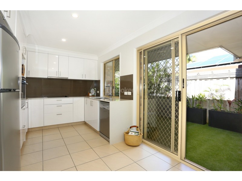 67 Numbat Court, Coombabah QLD 4216