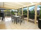 67 Numbat Court, Coombabah QLD 4216