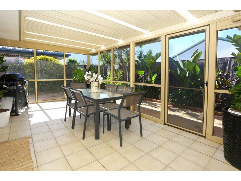 67 Numbat Court, Coombabah QLD 4216