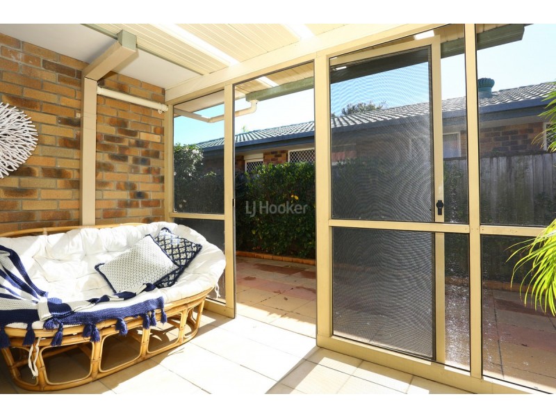 67 Numbat Court, Coombabah QLD 4216