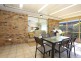 67 Numbat Court, Coombabah QLD 4216