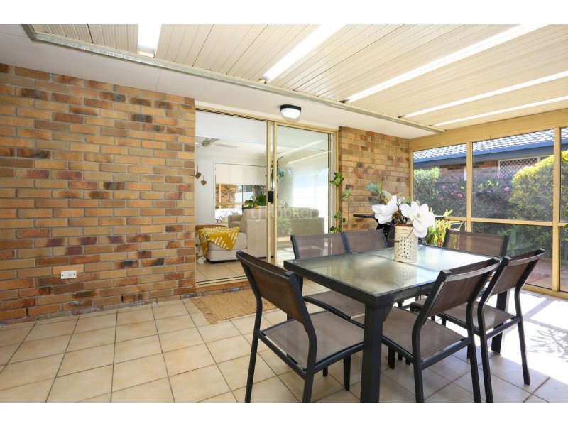 67 Numbat Court, Coombabah QLD 4216