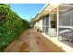 67 Numbat Court, Coombabah QLD 4216