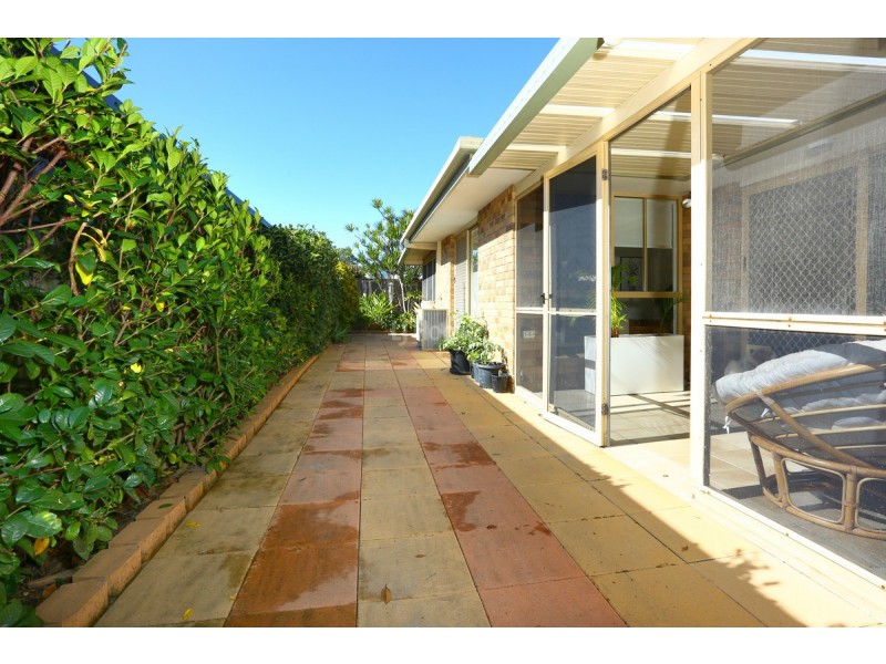 67 Numbat Court, Coombabah QLD 4216