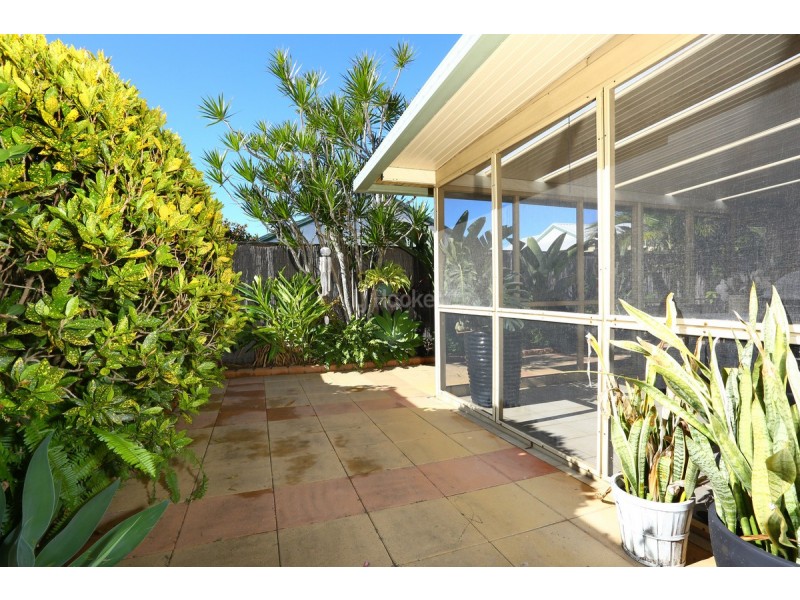 67 Numbat Court, Coombabah QLD 4216