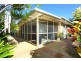 67 Numbat Court, Coombabah QLD 4216