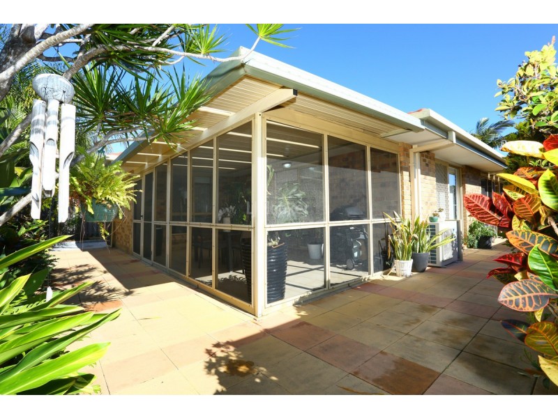 67 Numbat Court, Coombabah QLD 4216