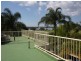 11/146 Marine Parade, Southport QLD 4215