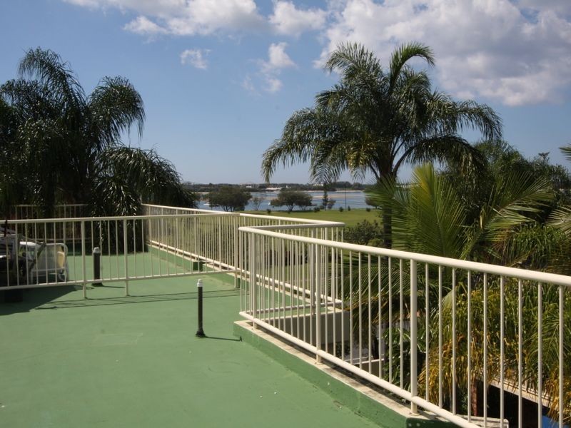 11/146 Marine Parade, Southport QLD 4215