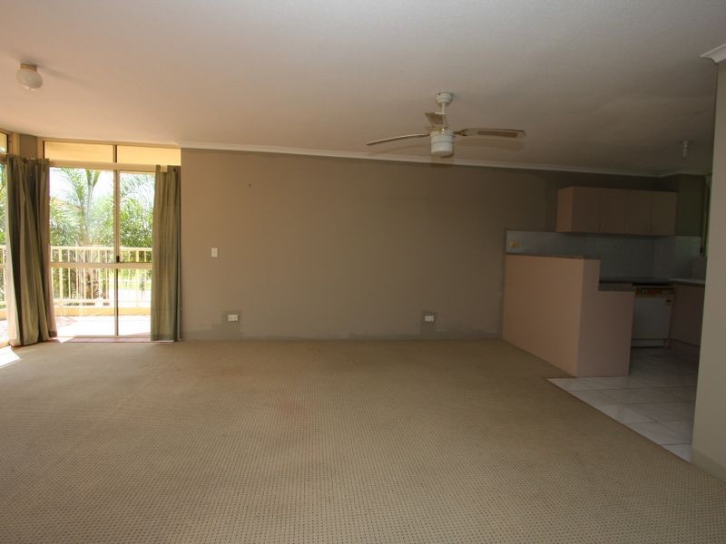 11/146 Marine Parade, Southport QLD 4215