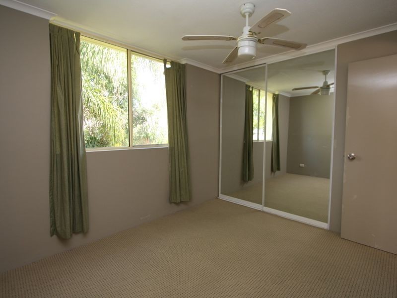 11/146 Marine Parade, Southport QLD 4215