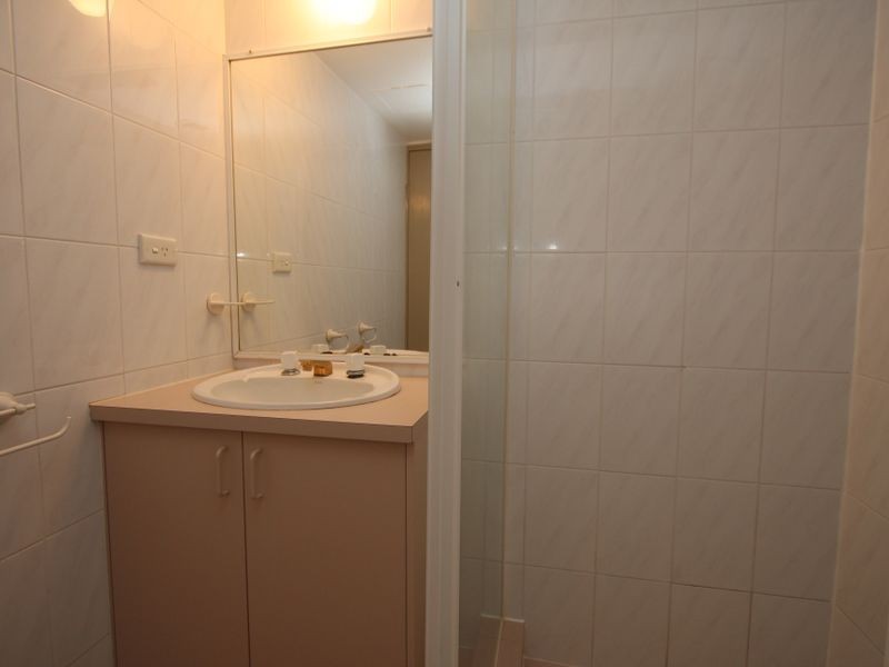 11/146 Marine Parade, Southport QLD 4215