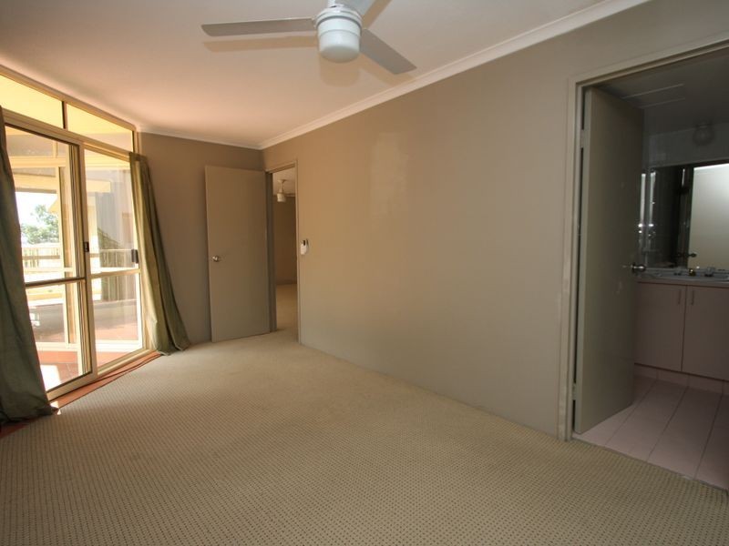 11/146 Marine Parade, Southport QLD 4215