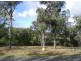 103 Guara Grove, Pimpama QLD 4209