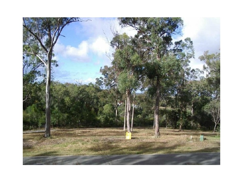 103 Guara Grove, Pimpama QLD 4209