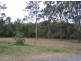 103 Guara Grove, Pimpama QLD 4209