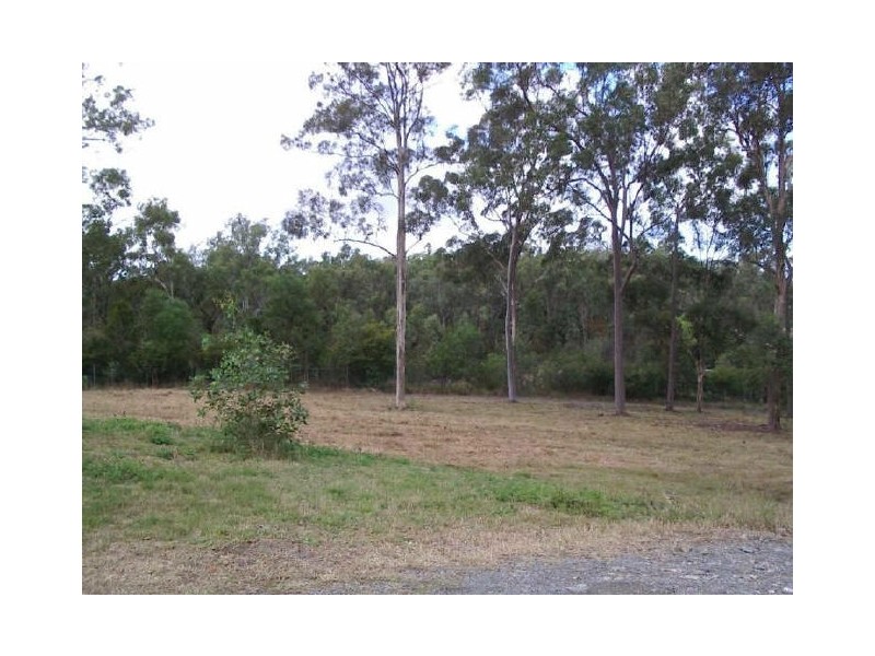 103 Guara Grove, Pimpama QLD 4209