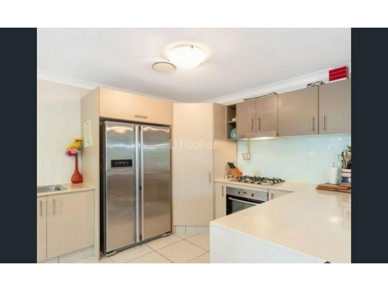 4/446 Pine Ridge Road, Coombabah QLD 4216