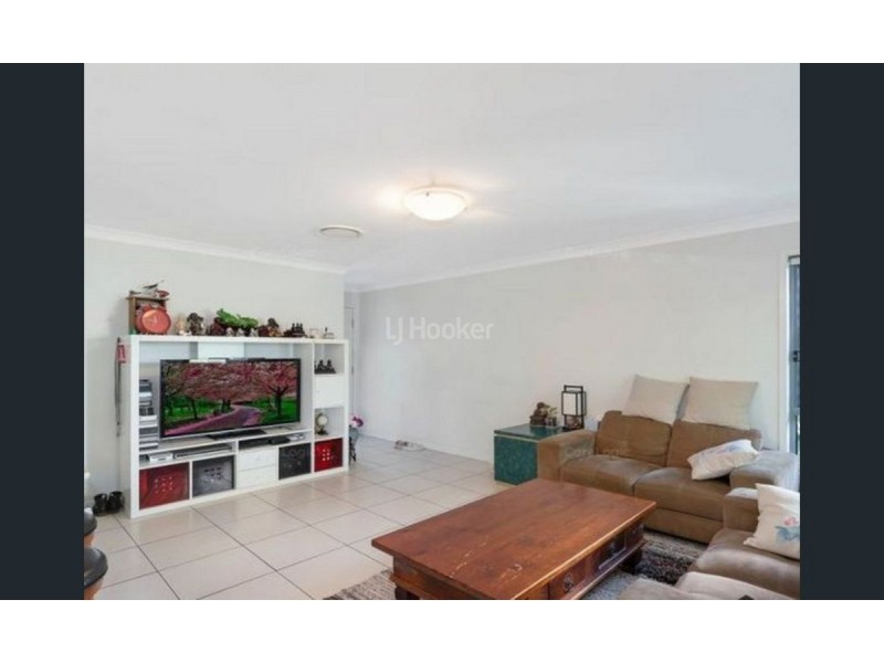 4/446 Pine Ridge Road, Coombabah QLD 4216