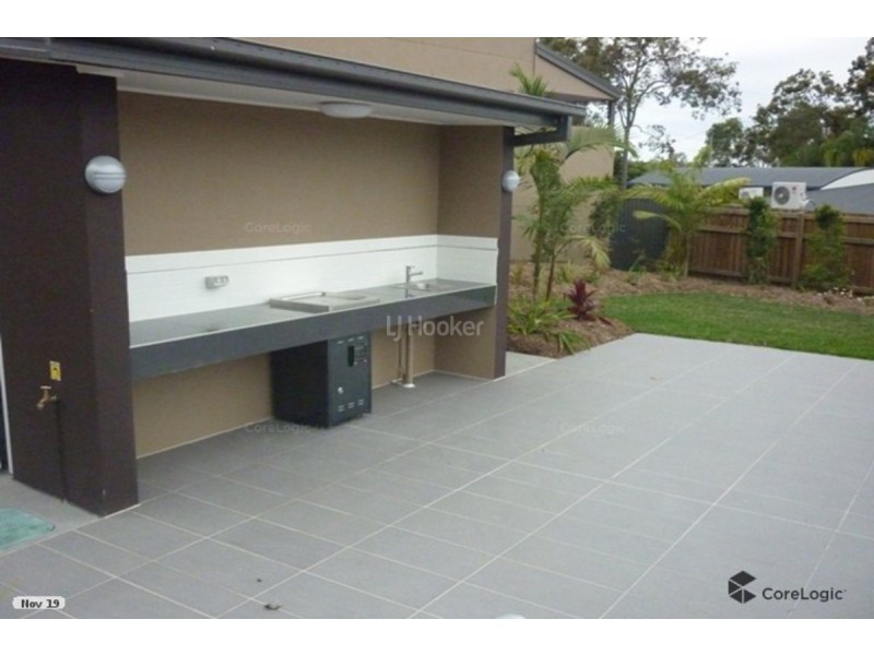 4/446 Pine Ridge Road, Coombabah QLD 4216