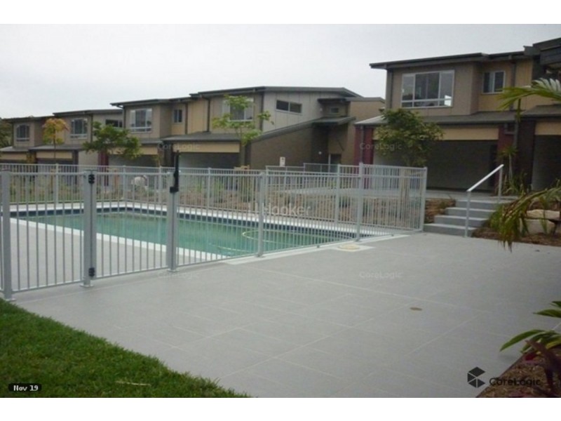 4/446 Pine Ridge Road, Coombabah QLD 4216