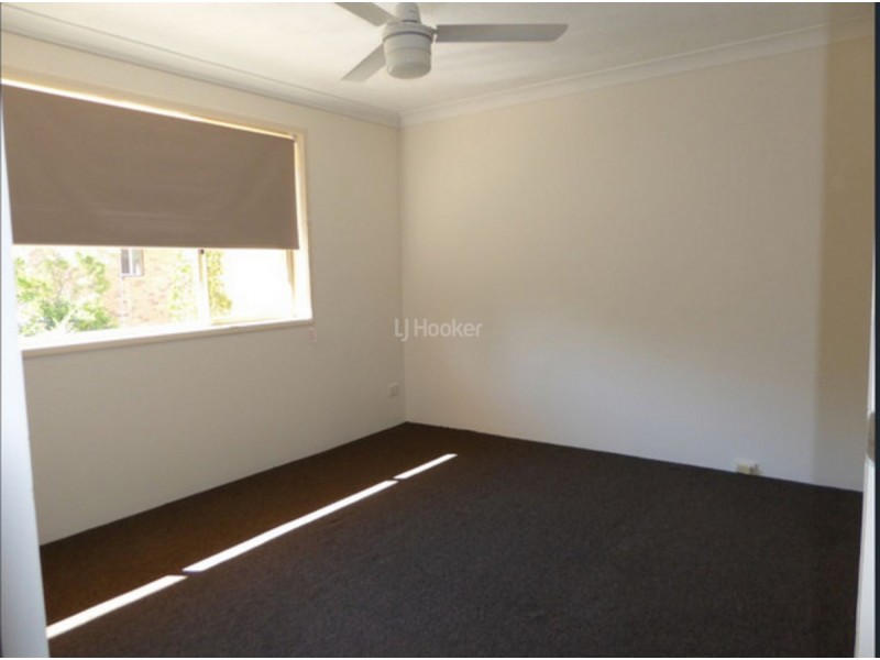 4/469 Pine Ridge Road, Runaway Bay QLD 4216
