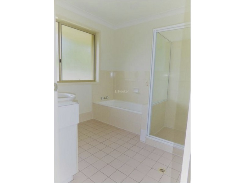 4/469 Pine Ridge Road, Runaway Bay QLD 4216