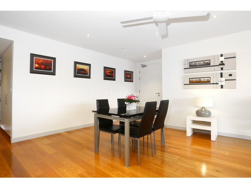 6304/323 Bayview Street, Hollywell QLD 4216