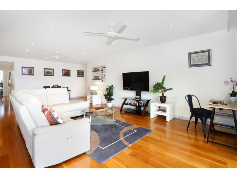 6304/323 Bayview Street, Hollywell QLD 4216