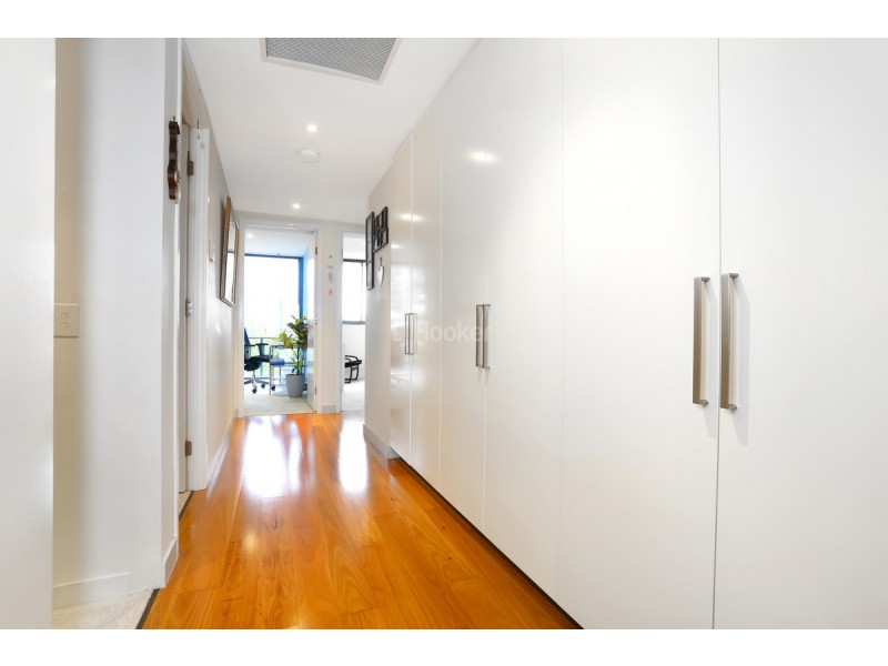 6304/323 Bayview Street, Hollywell QLD 4216