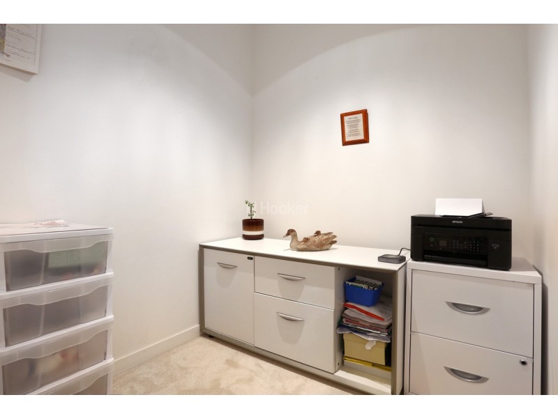 6304/323 Bayview Street, Hollywell QLD 4216