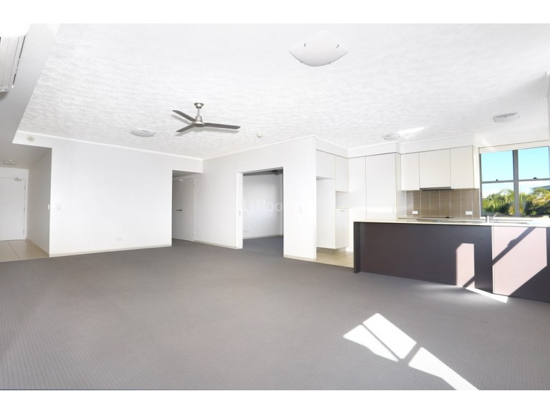 921/66 Sickle Avenue, Hope Island QLD 4212