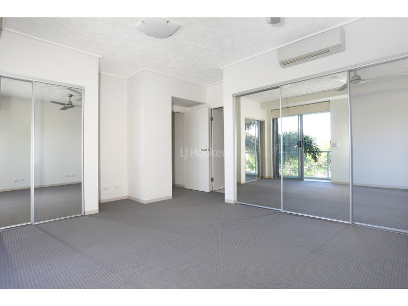 921/66 Sickle Avenue, Hope Island QLD 4212