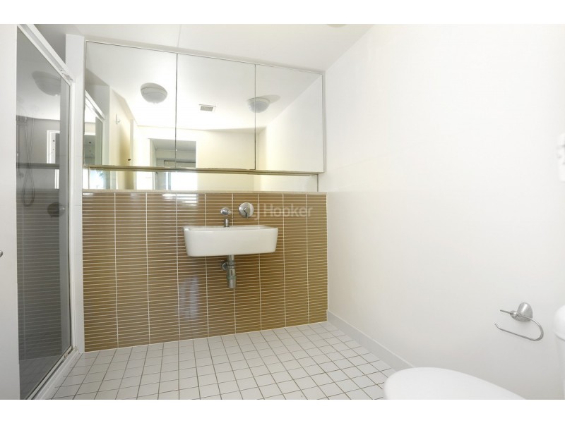 921/66 Sickle Avenue, Hope Island QLD 4212