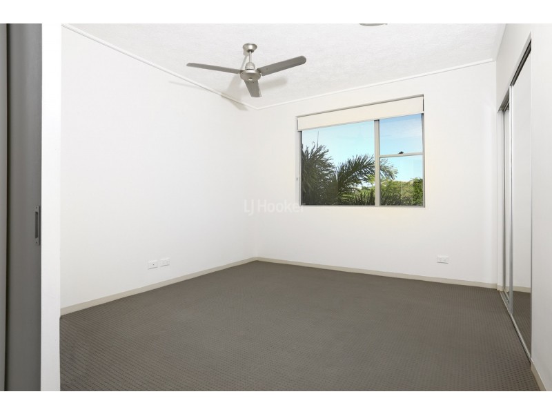 921/66 Sickle Avenue, Hope Island QLD 4212