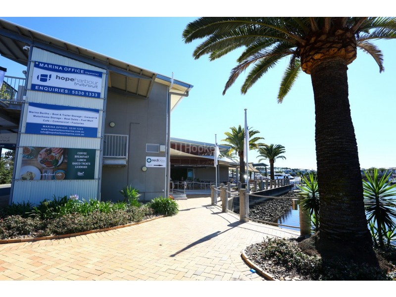 921/66 Sickle Avenue, Hope Island QLD 4212