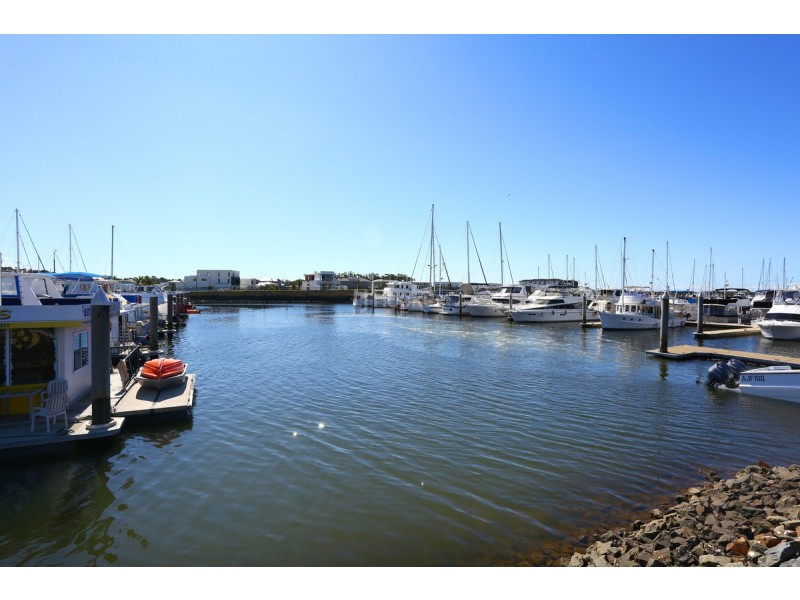 921/66 Sickle Avenue, Hope Island QLD 4212