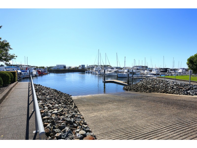 921/66 Sickle Avenue, Hope Island QLD 4212