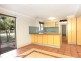 157 Bayview Street, Runaway Bay QLD 4216