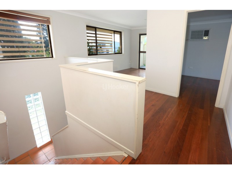 157 Bayview Street, Runaway Bay QLD 4216
