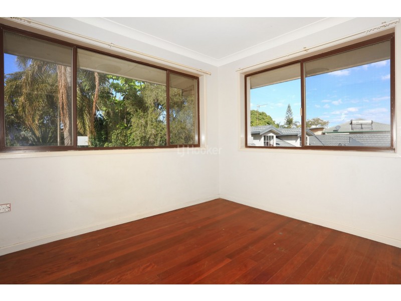 157 Bayview Street, Runaway Bay QLD 4216