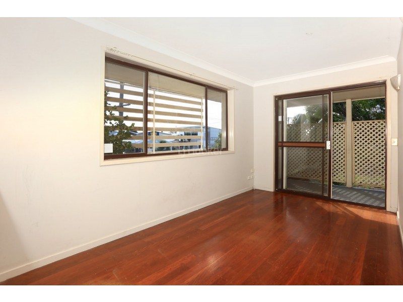 157 Bayview Street, Runaway Bay QLD 4216