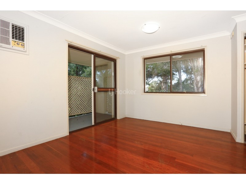 157 Bayview Street, Runaway Bay QLD 4216